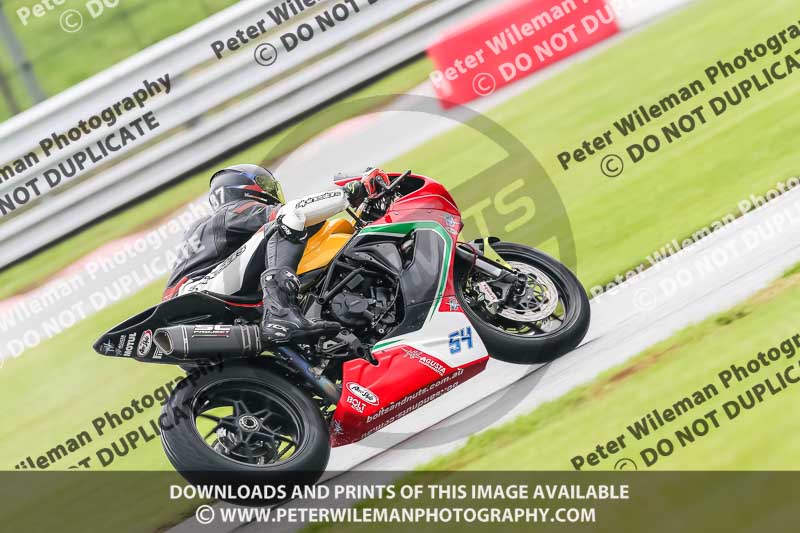 PJ Motorsport Photography 2020;anglesey;brands hatch;cadwell park;croft;donington park;enduro digital images;event digital images;eventdigitalimages;mallory;no limits;oulton park;peter wileman photography;racing digital images;silverstone;snetterton;trackday digital images;trackday photos;vmcc banbury run;welsh 2 day enduro